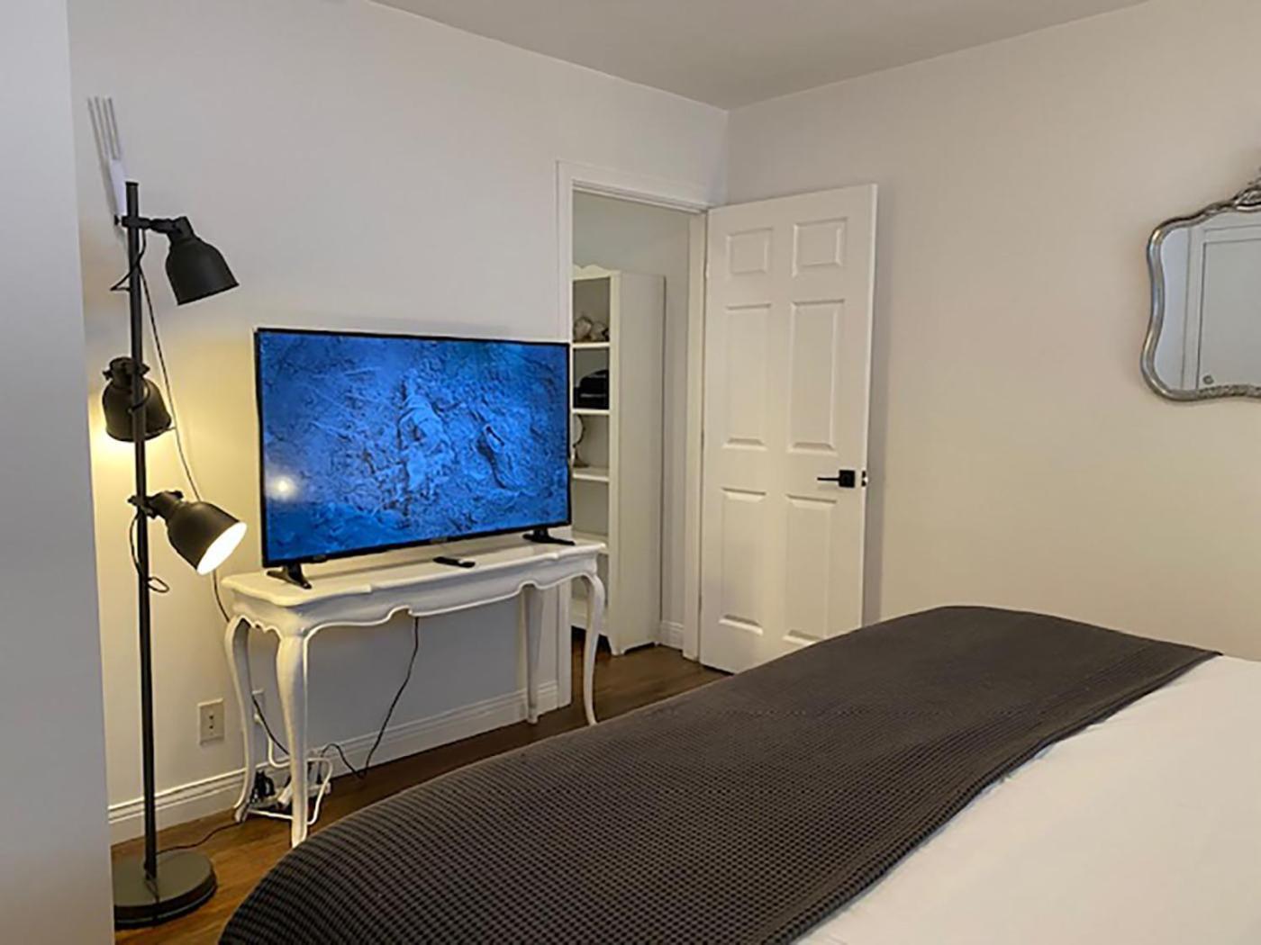 Malibu Private Beach Apartments Pokój zdjęcie
